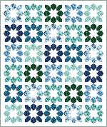 Morning Glories (Step Into Spring) by 
